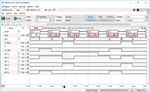 Analog Discovery Pro 3000 Series (ADP3250): Portable High Resolution Mixed Signal Oscilloscope