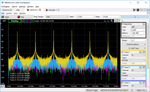 Analog Discovery Pro 3000 Series (ADP3450): Portable High Resolution Mixed Signal Oscilloscope