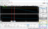 Analog Discovery Pro 3000 Series (ADP3250): Portable High Resolution Mixed Signal Oscilloscope