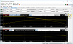 Analog Discovery Pro 3000 Series (ADP3450): Portable High Resolution Mixed Signal Oscilloscope