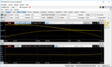 Analog Discovery Pro 3000 Series (ADP3250): Portable High Resolution Mixed Signal Oscilloscope