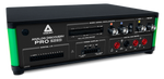 Analog Discovery Pro ADP5250: All-In-One 1GS/s 100MHz Mixed Signal Oscilloscope, Function Generator, Power Supply, and DMM