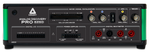 Analog Discovery Pro ADP5250: All-In-One 1GS/s 100MHz Mixed Signal Oscilloscope, Function Generator, Power Supply, and DMM