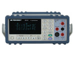 BK Precision 2831E True RMS Bench Digital Multimeter