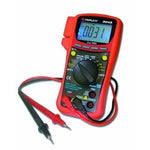 Triplett Digital Multimeter Model 4095