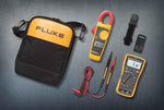 Fluke 117/323 Electricians Multimeter Combo Kit