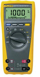 Digital Multimeter True RMS .09% Accuracy