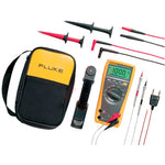 Fluke 179 True-RMS Digital Multimeter