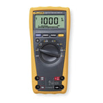 Fluke 179 True-RMS Digital Multimeter