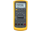 Digital Multimeter With 250US Peak Record Mode