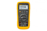 Fluke 87V IMSK Industrial Multimeter Service Combo Kit