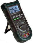 RSR Digital Multimeter- Autoranging with Resettable Fuse