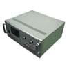 Linear Power Supply  0-1000V 0-1A