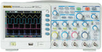 Oscilloscope Model DS1064B 60MHz