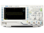 Rigol DS1102Z-E - Two Channel / 100 MHz Digital Oscilloscope