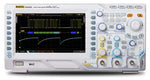 RIGOL DS2102A Digital Oscilloscope