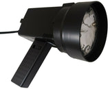 Digital Stroboscope with RS232 Interface, 20 to 10,500 Flashes Per Minute