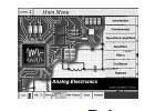 Analog Electronics - 10 User Ver.