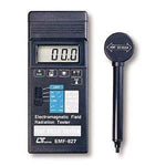 EMF Tester