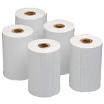 Replacement Thermal Paper (5 pk)