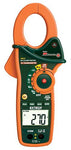 Clamp Meter Model EX810 / 1000 A