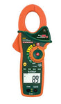 Clamp Meter Model EX830/1000 A ; True RMS