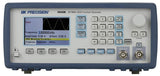 BK Precision 20 MHz Sweep Function Generator - Model 4040B