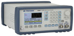 BK Precision 20 MHz Sweep Function Generator - Model 4040B