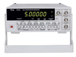 Uniteq 5MHz Sweep Function Generator Model FG-8105