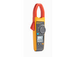 Fluke 374 FC True RMS AC/DC Clamp Meter, 600 A, 1000 V