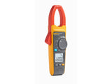 Fluke 374 FC True RMS AC/DC Clamp Meter, 600 A, 1000 V