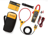 Fluke 376 FC 1000A AC/DC True-rms Wireless Clamp Meter with iFlex