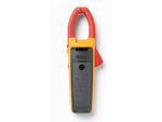 Fluke 376 FC 1000A AC/DC True-rms Wireless Clamp Meter with iFlex