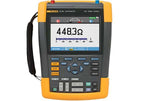 Fluke 190-062 ScopeMeter 60MHz