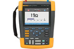 Fluke 190-202 ScopeMeter 200MHz