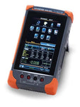 70MHz, 50,000 Count Digital Multimeter