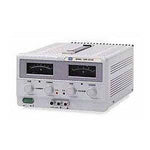 Instek Power Supply Model GPR3060D / 30V@6A