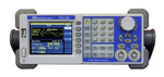 SFG-205: 5 MHz Arbitrary/Function Signal Generator