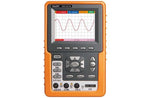 Owon Handheld Oscilloscope 20 MHz; Single Channel