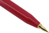 High Voltage Probe 40,000 Volts Max DC, 28,000 Volts Max AC (50/60 Hz)