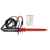 High Voltage Probe 40,000 Volts Max DC, 28,000 Volts Max AC (50/60 Hz)