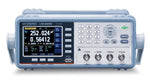 GW Instek LCR Meter<p>Model: LCR 6002