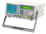 Spectrum Analyzer Model LPT2250