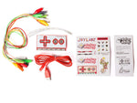 Makey Makey Classic