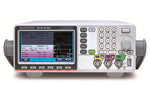 20MHz Single channel Arbitrary Function Generator with pulse generator