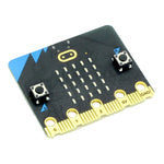 BBC Micro: Bit V2 (Single Board Only)