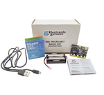 Electronix Express BBC Micro:Bit Basic Kit