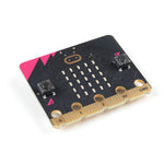 micro:bit v2 Bulk Pack, Pack of 300 (Board Only)