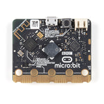 micro:bit v2 Bulk Pack, Pack of 300 (Board Only)