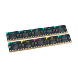 micro:bit v2 Bulk Pack, Pack of 300 (Board Only)